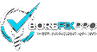 BoreFixPro Hydro Engineering Est. 2001